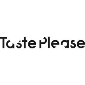 TastePlease